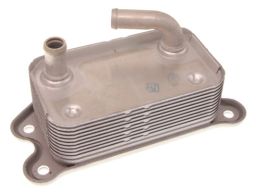 14-0097 Chłodnica Oleju Volvo C30 2.4/2.5 06-13 Maxgear