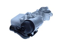 14-0110 Obudowa Filtra Oleju Opel Vivaro 2.0Cdti Maxgear