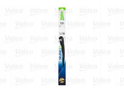 Pióro Wycieraczki 574368