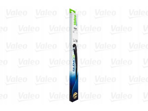 Pióro Wycieraczki 574368