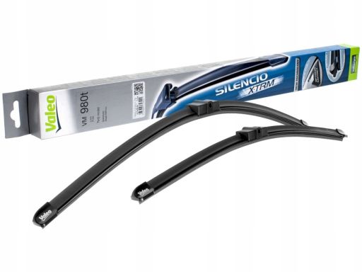 Pióro Wycieraczki 574368