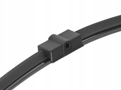 Pióro Wycieraczki 574368