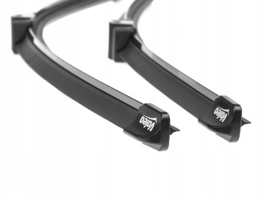 Pióro Wycieraczki 574368