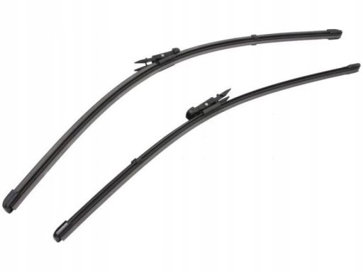 Pióro Wycieraczki 574389