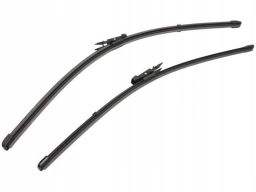 Pióro Wycieraczki 574389