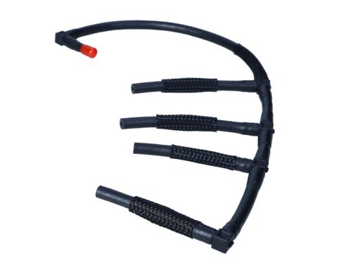 15-0347 Przewód Przelewowy Citroen C4 2.0Hdi 16V Maxgear