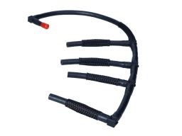 15-0347 Przewód Przelewowy Citroen C4 2.0Hdi 16V Maxgear