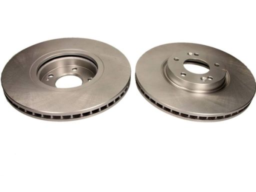 Qd2513 Tarcza Ham. Hyundai P. Santa Fe 06-/Ix55 Quaro