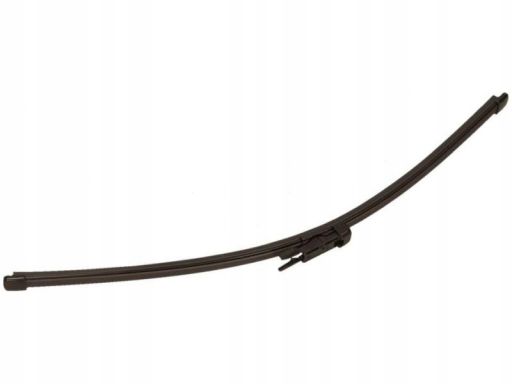 Pióro Wycieraczki 574584