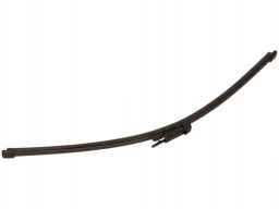 Pióro Wycieraczki 574584