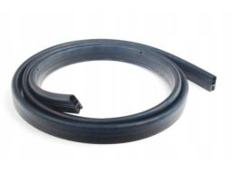 Uszczelka maski pokrywy silnika W166 W292 A1668870198