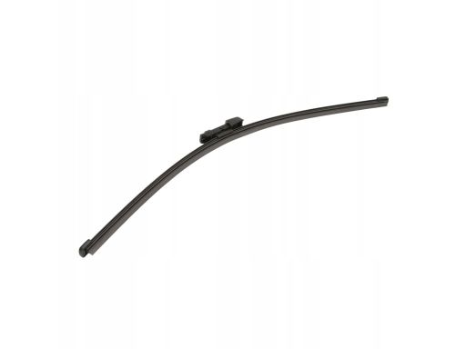 Pióro Wycieraczki 574615