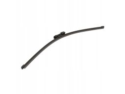 Pióro Wycieraczki 574615