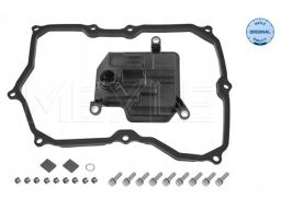 Zestaw Części, Wymiana Oleju Automatyczn 100 135 0120/Sk