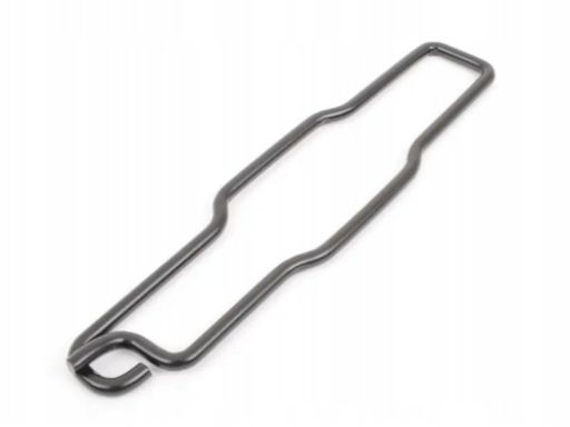 Uchwyt mocownie akumulatora Mercedes W170 W171 A1706260033