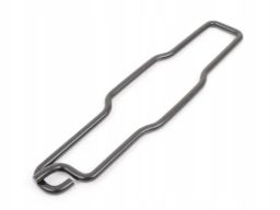 Uchwyt mocownie akumulatora Mercedes W170 W171 A1706260033