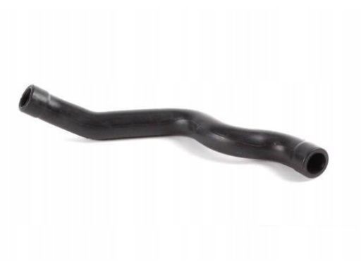 Przewód Wąż odmy Mercedes W210 W211 W215 W219 W220