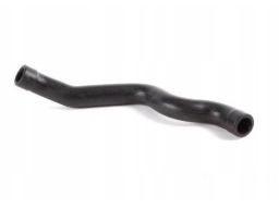 Przewód Wąż odmy Mercedes W210 W211 W215 W219 W220