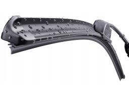 Pióro Wycieraczki 628651