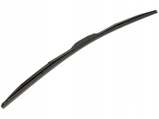 Pióro Wycieraczki 574736