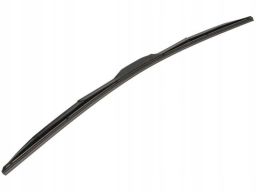 Pióro Wycieraczki 574736