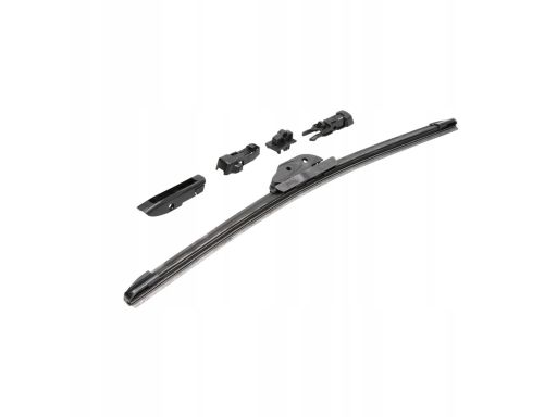 Pióro Wycieraczki 575003