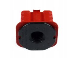 Mocowanie uchwyt chłodnic Mercedes A1695040114 ORG