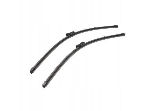 Pióro Wycieraczki 577820