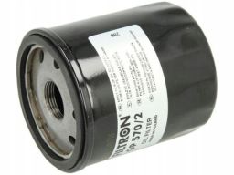 Filtr Oleju Op 570/2