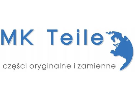 Filtr Oleju Oe 650/6