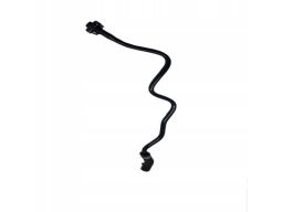 Przewód podciśnienia Mercedes W205 X204 GLK A2742000782