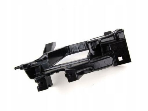 Lewy Wspornik mocowanie lampy BMW 7 E65 E66