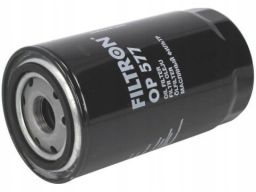 Filtr Oleju Op 577