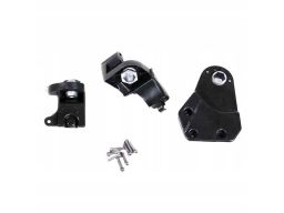 Zestaw naprawczy lampy przód Mercedes W213 W238 P