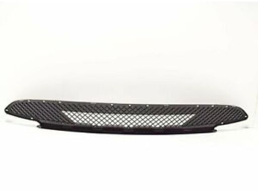 Oryginalna Kratka środkowa zderzaka BMW E85