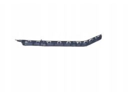 Ślizg Zderzak Tył Mercedes W204 A2048800430 Prawy