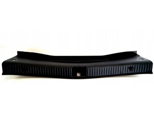 Osłona pasa bagażnika Mercedes W205 A2056908104