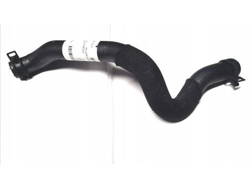 Przewód rura wody Mercedes W205 A2058301102