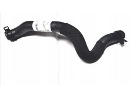 Przewód rura wody Mercedes W205 A2058301102