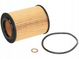 Filtr Oleju Oe 674/1