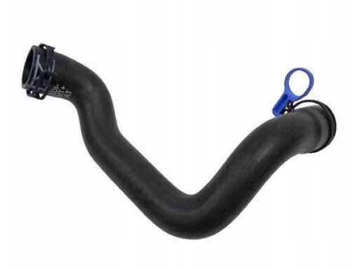 Przewód chłodnicy MINI Cabrio R57 Clubman R55 R56