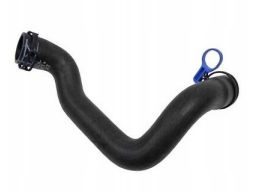 Przewód chłodnicy MINI Cabrio R57 Clubman R55 R56