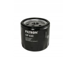 Filtr Oleju Op 630