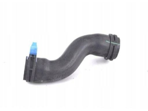 Przewód chłodnicy MINI Countryman R60 Paceman R61 17129800478