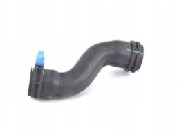 Przewód chłodnicy MINI Countryman R60 Paceman R61 17129800478