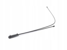 Cięgno linka zamka maski MINI Clubman R55 R56