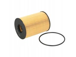 Filtr Oleju Oe 669/1