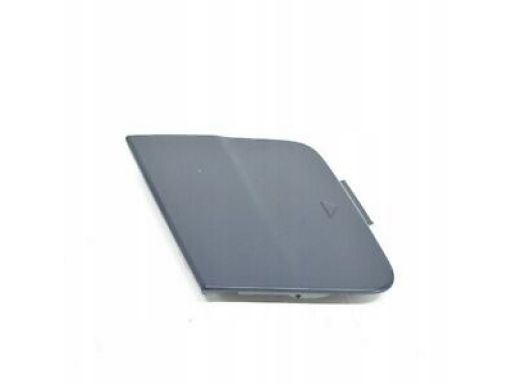 Oryginalna Zaślepka haka zderzaka TYŁ BMW F20 F21