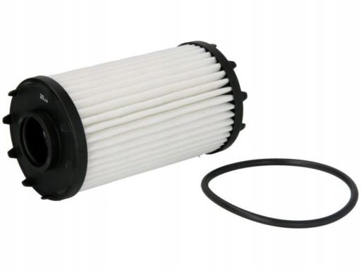 Filtr Oleju Oe 688/4