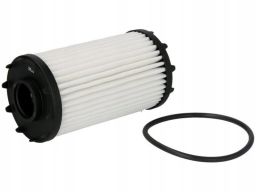 Filtr Oleju Oe 688/4